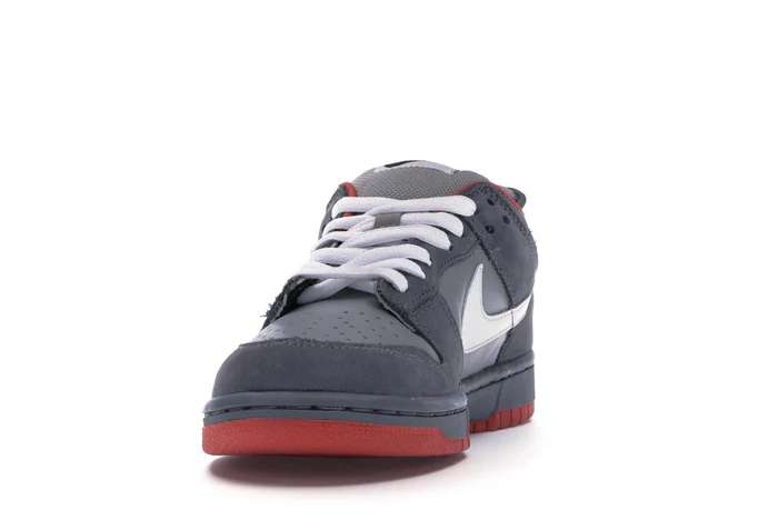 nike-sb-dunk-low-staple-nyc-pigeon Nike SB Dunk Low Staple NYC Pigeon