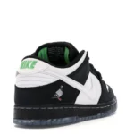 Nike SB Dunk Low Staple Panda Pigeon