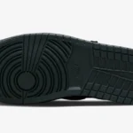 Retro Low OG SP Travis Scott Black Phantom