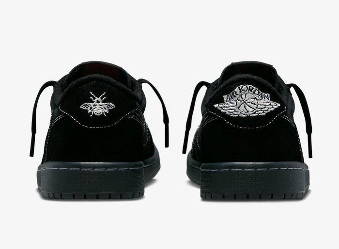 retro-low-og-sp-travis-scott-black-phantom Retro Low OG SP Travis Scott Black Phantom