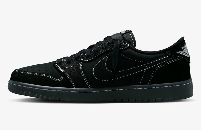 retro-low-og-sp-travis-scott-black-phantom Retro Low OG SP Travis Scott Black Phantom