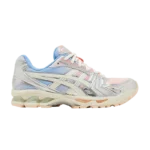 ASICS Gel-Kayano 14 Baked Pink Cream (Women’s)