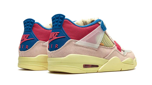 jordan-4-retro-union-guava-ice Jordan 4 Retro Union Guava Ice