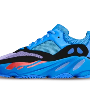 Hi-Res Blue