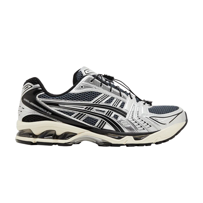asics-gel-kayano-14-unlimited-pack-carrier-grey ASICS Gel-Kayano 14 Unlimited Pack Carrier Grey