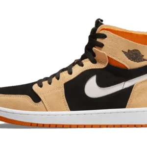 High Zoom Air CMFT Pumpkin Spice