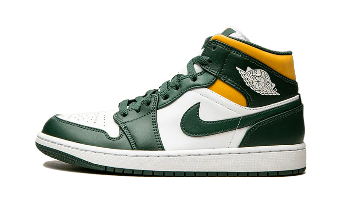 jordan-1-mid-sonics-2021 Jordan 1 Mid Sonics (2021)