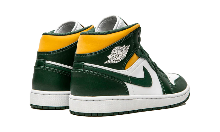 jordan-1-mid-sonics-2021 Jordan 1 Mid Sonics (2021)