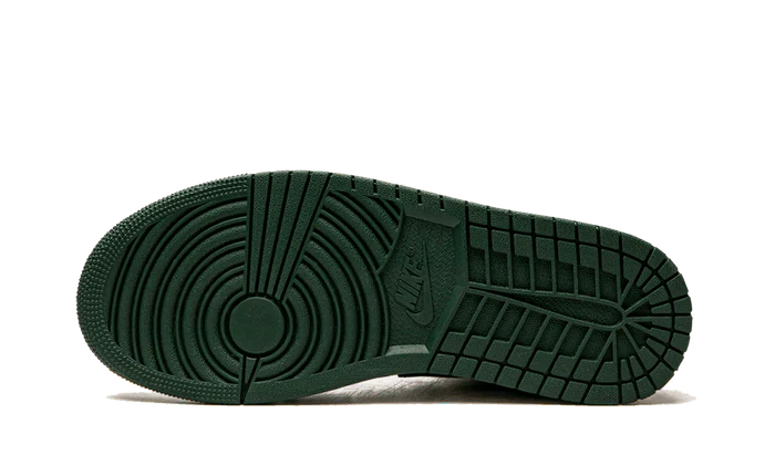 jordan-1-mid-sonics-2021 Jordan 1 Mid Sonics (2021)