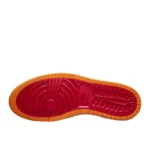 High Zoom Air CMFT Pumpkin Spice