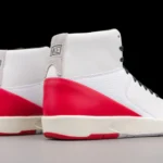 Retro SE Nina Chanel Abney (W)