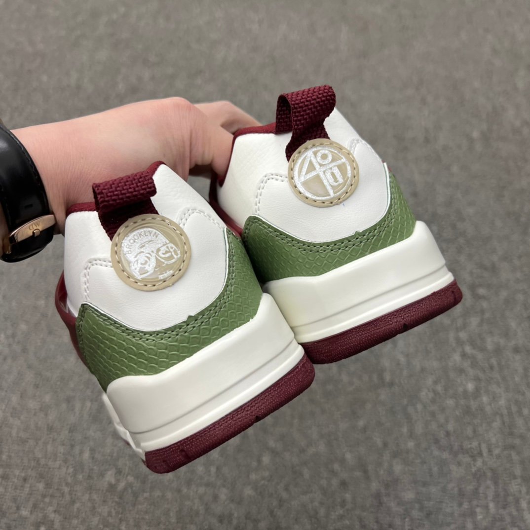jordan-spizike-low-chinese-new-year-2024 Jordan Spizike Low Chinese New Year (2024)