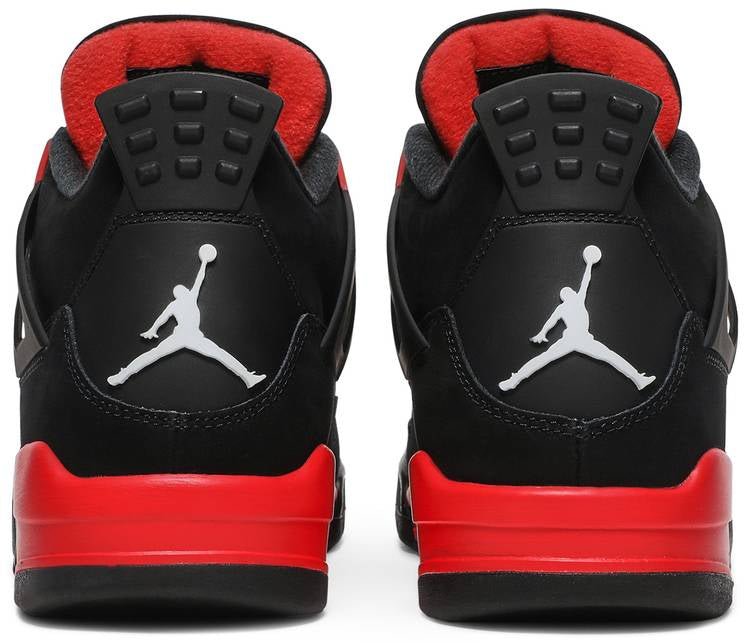 jordan-4-retro-red-thunder Jordan 4 Retro Red Thunder