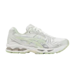 ASICS Gel-Kayano 14 White Jade (Women’s)