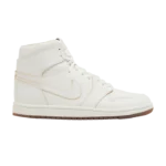 Jordan 1 Retro High ’85 Wings Phantom