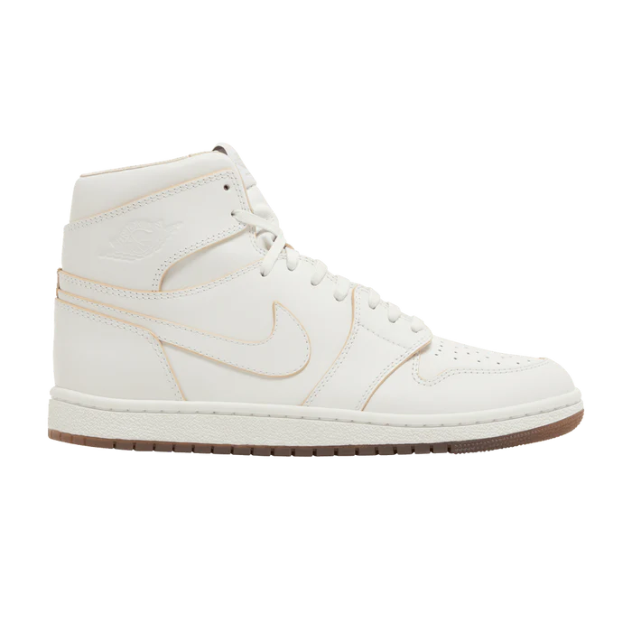 Jordan 1 Retro High ’85 Wings Phantom