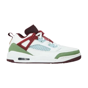 Jordan Spizike Low Chinese New Year (2024)