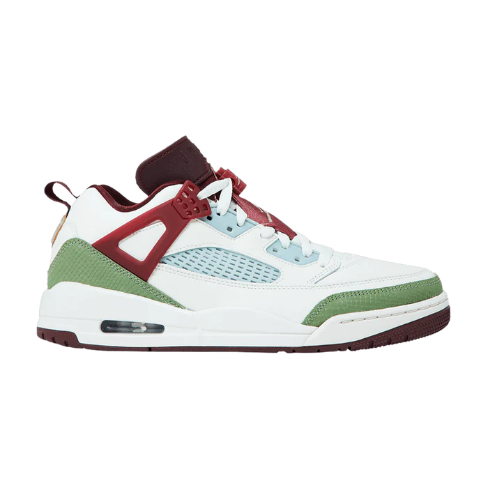 jordan-spizike-low-chinese-new-year-2024 Jordan Spizike Low Chinese New Year (2024)