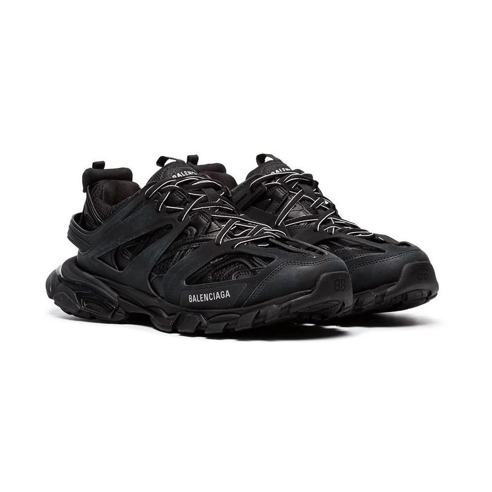 balenciaga-track-sneakers-black Balenciaga Track Sneakers – Black