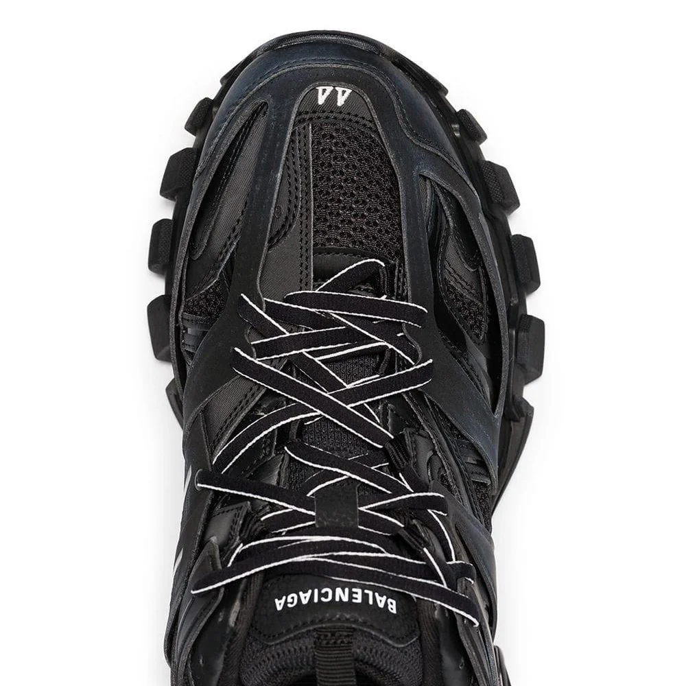 balenciaga-track-sneakers-black Balenciaga Track Sneakers – Black