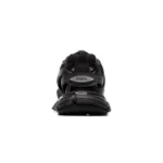 Balenciaga Track Sneakers – Black