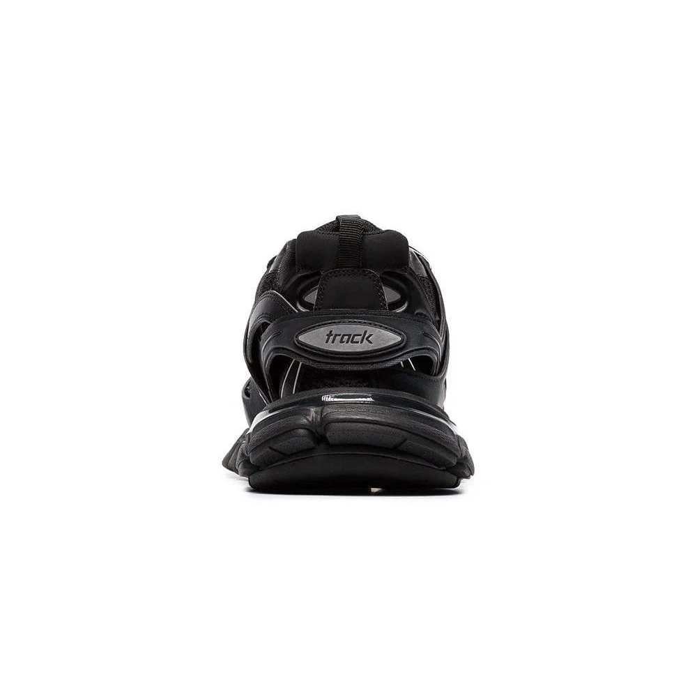 balenciaga-track-sneakers-black Balenciaga Track Sneakers – Black