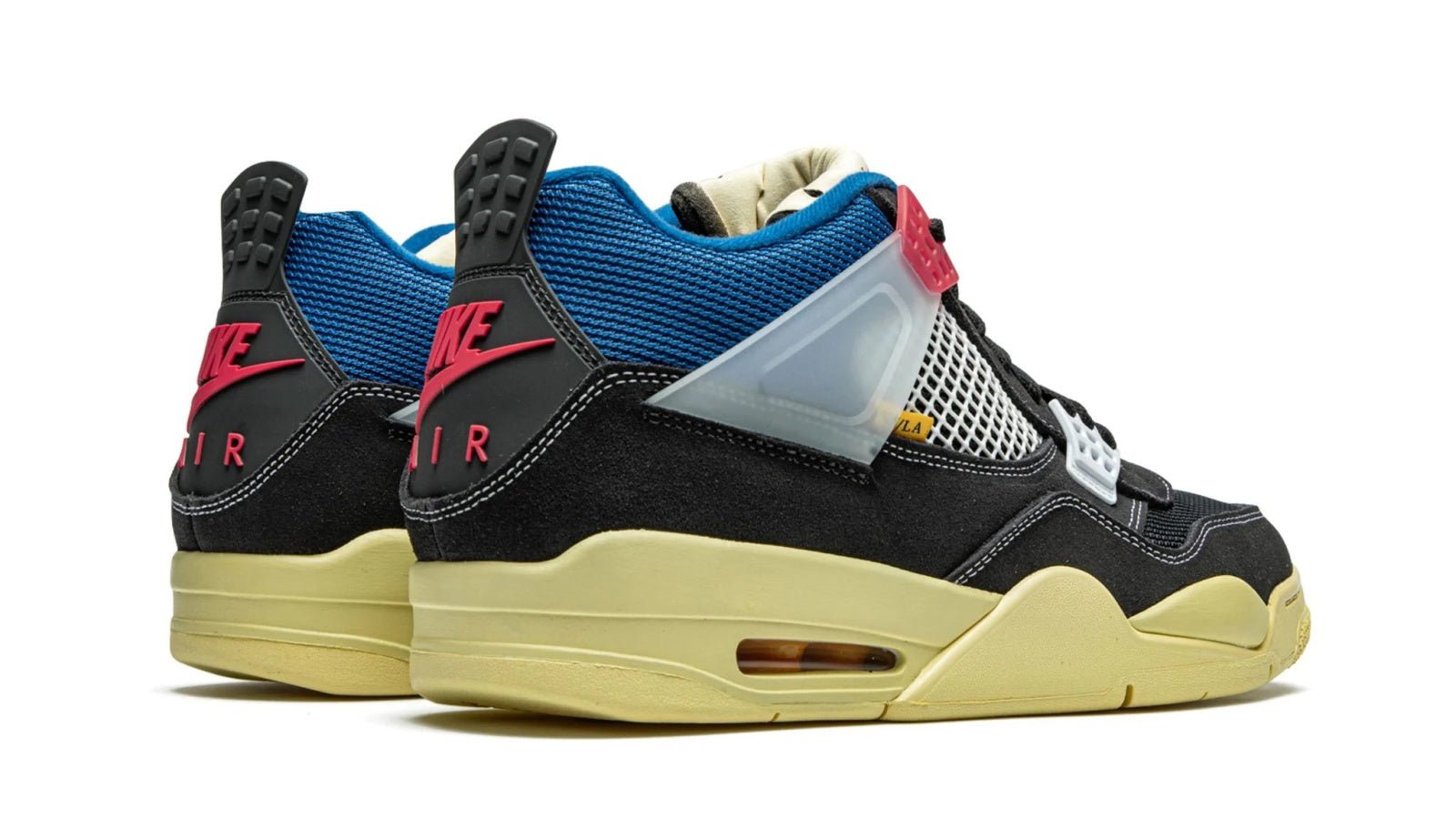 jordan-4-retro-union-off-noir Jordan 4 Retro Union Off Noir