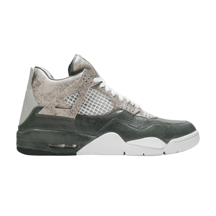 jack-daniel-s-x-the-shoe-surgeon-x-air-jordan-4-cave-spring Jack Daniel’s x The Shoe Surgeon x Air Jordan 4 ‘Cave Spring’