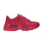 Gucci Rhyton ‘Pink’