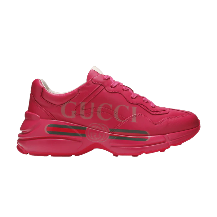 gucci-rhyton-pink Gucci Rhyton ‘Pink’