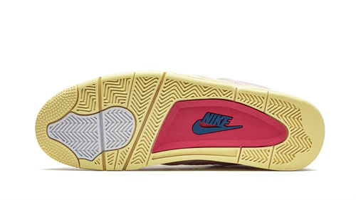 jordan-4-retro-union-guava-ice Jordan 4 Retro Union Guava Ice