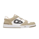 Dior B57 Low ‘Dior Oblique – Beige’