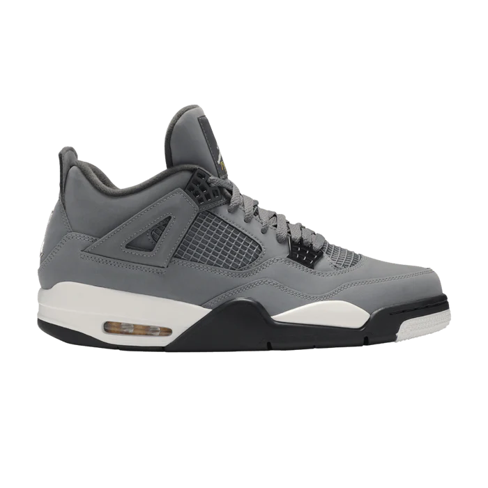 jordan-4-retro-cool-grey-2019 Jordan 4 Retro Cool Grey (2019)