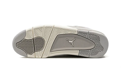 air-jordan-4-frozen-moments Air Jordan 4 Frozen Moments