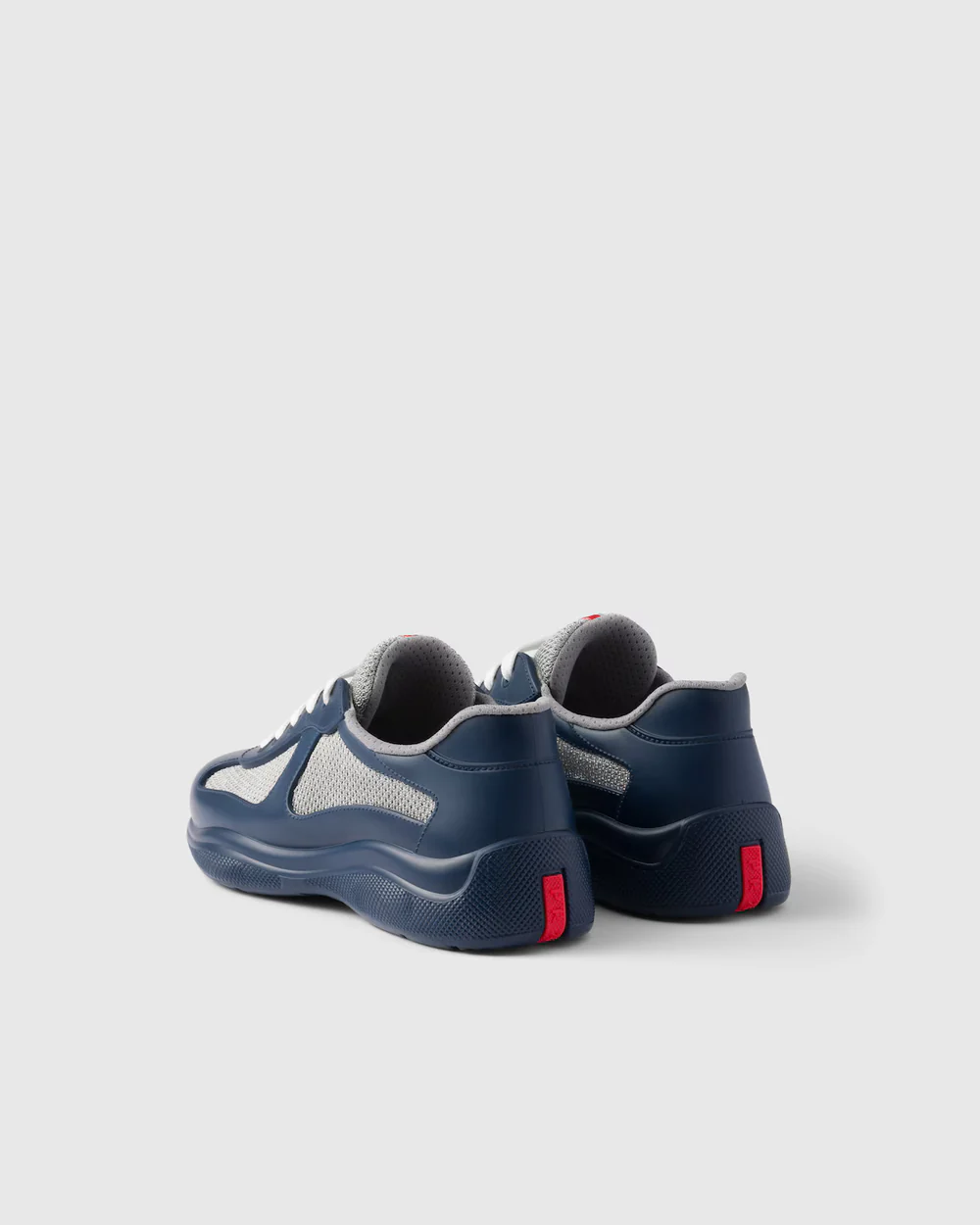prada-america-s-cup-soft-rubber-and-bike-fabric-sneakers-royal-blue Prada America’s Cup Soft Rubber and Bike Fabric Sneakers – Royal Blue