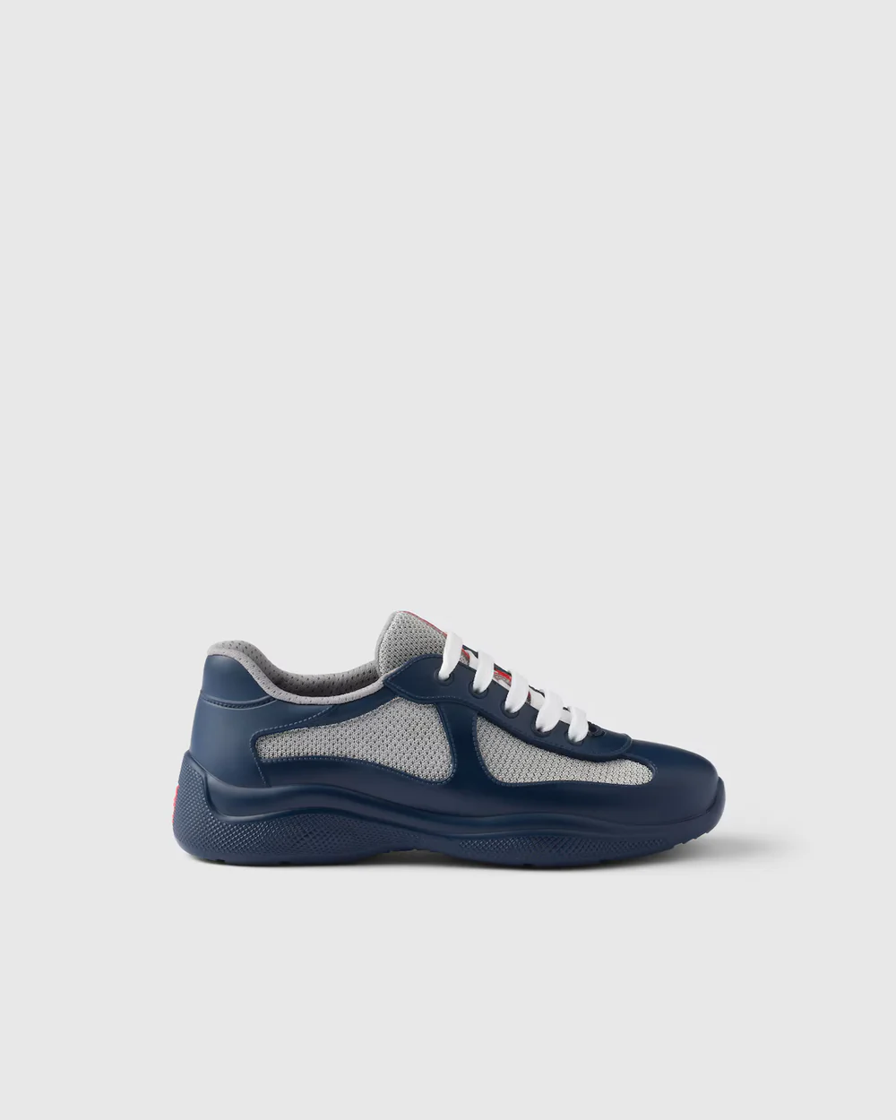 prada-america-s-cup-soft-rubber-and-bike-fabric-sneakers-royal-blue Prada America’s Cup Soft Rubber and Bike Fabric Sneakers – Royal Blue