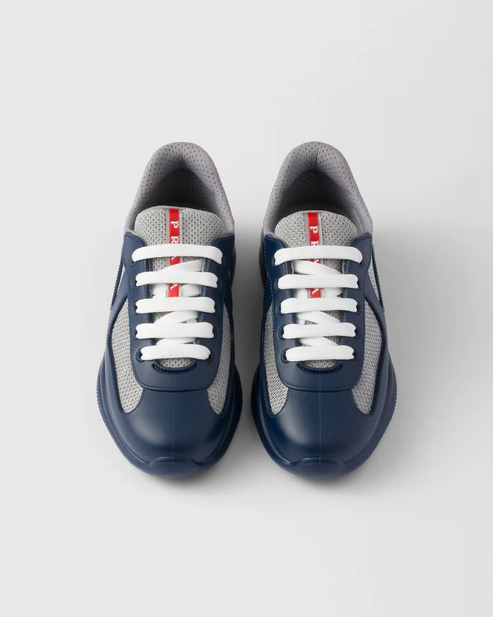 prada-america-s-cup-soft-rubber-and-bike-fabric-sneakers-royal-blue Prada America’s Cup Soft Rubber and Bike Fabric Sneakers – Royal Blue