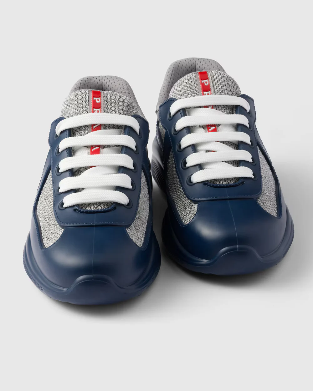 prada-america-s-cup-soft-rubber-and-bike-fabric-sneakers-royal-blue Prada America’s Cup Soft Rubber and Bike Fabric Sneakers – Royal Blue