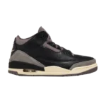 Jordan 3 Retro OG SP A Ma Maniére While You Were Sleeping (Women’s)