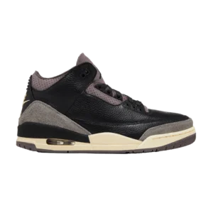 Jordan 3 Retro OG SP A Ma Maniére While You Were Sleeping (Women’s)