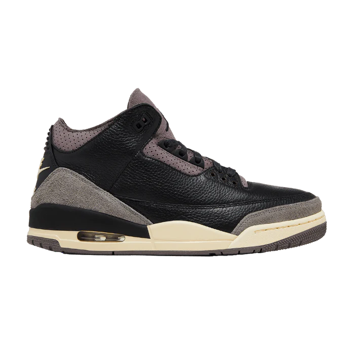 Jordan 3 Retro OG SP A Ma Maniére While You Were Sleeping (Women’s)