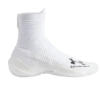 Under Armour x Balenciaga Hyper Sneaker ‘White’