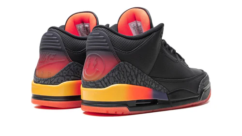 jordan-3-retro-j-balvin-rio Jordan 3 Retro J Balvin Rio