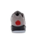 Retro Low PSG (2022)