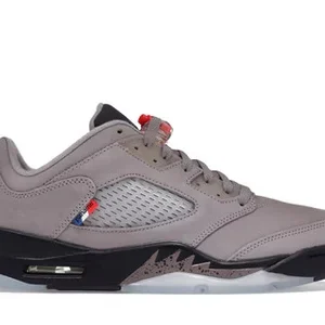 Retro Low PSG (2022)