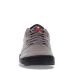 Retro Low PSG (2022)