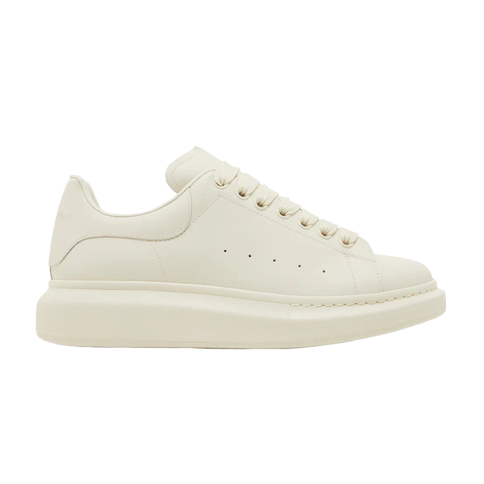 alexander-mcqueen-oversized-cream Alexander McQueen Oversized Cream