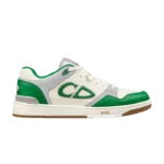 Dior B57 Low ‘Cream Green’