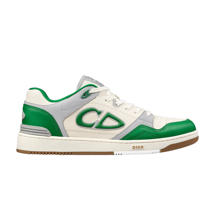 dior-b57-low-cream-green Dior B57 Low ‘Cream Green’