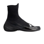 Under Armour x Balenciaga Hyper Sneaker ‘Black’